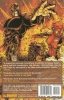 BLACK SUMMER TP [VARIANT] [9781592910618]